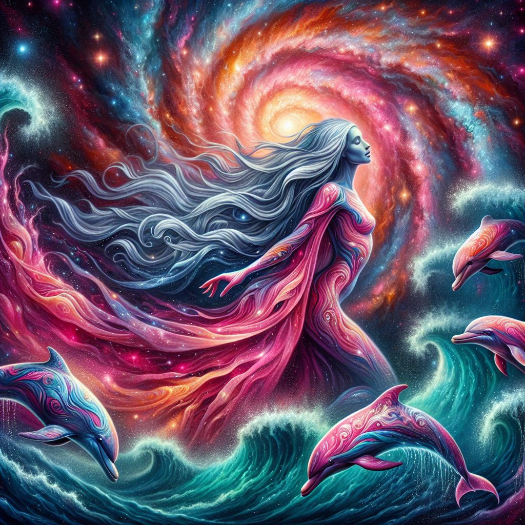 cycle_008