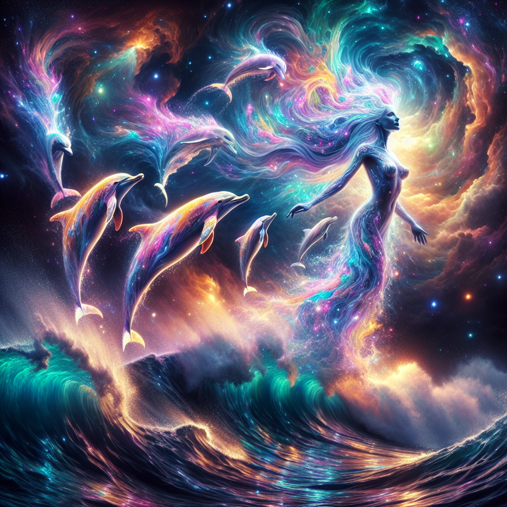cycle_011
