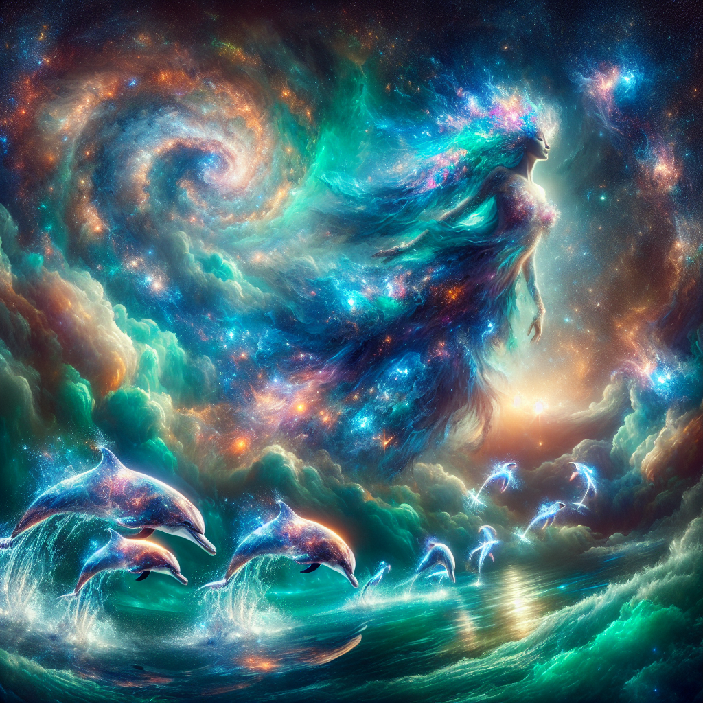 cycle_012