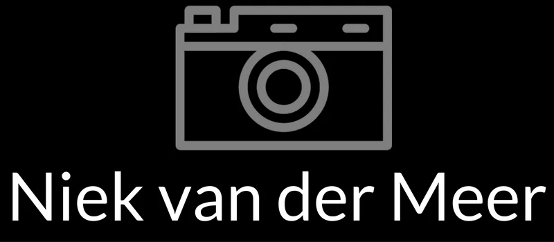 Niek van der Meer